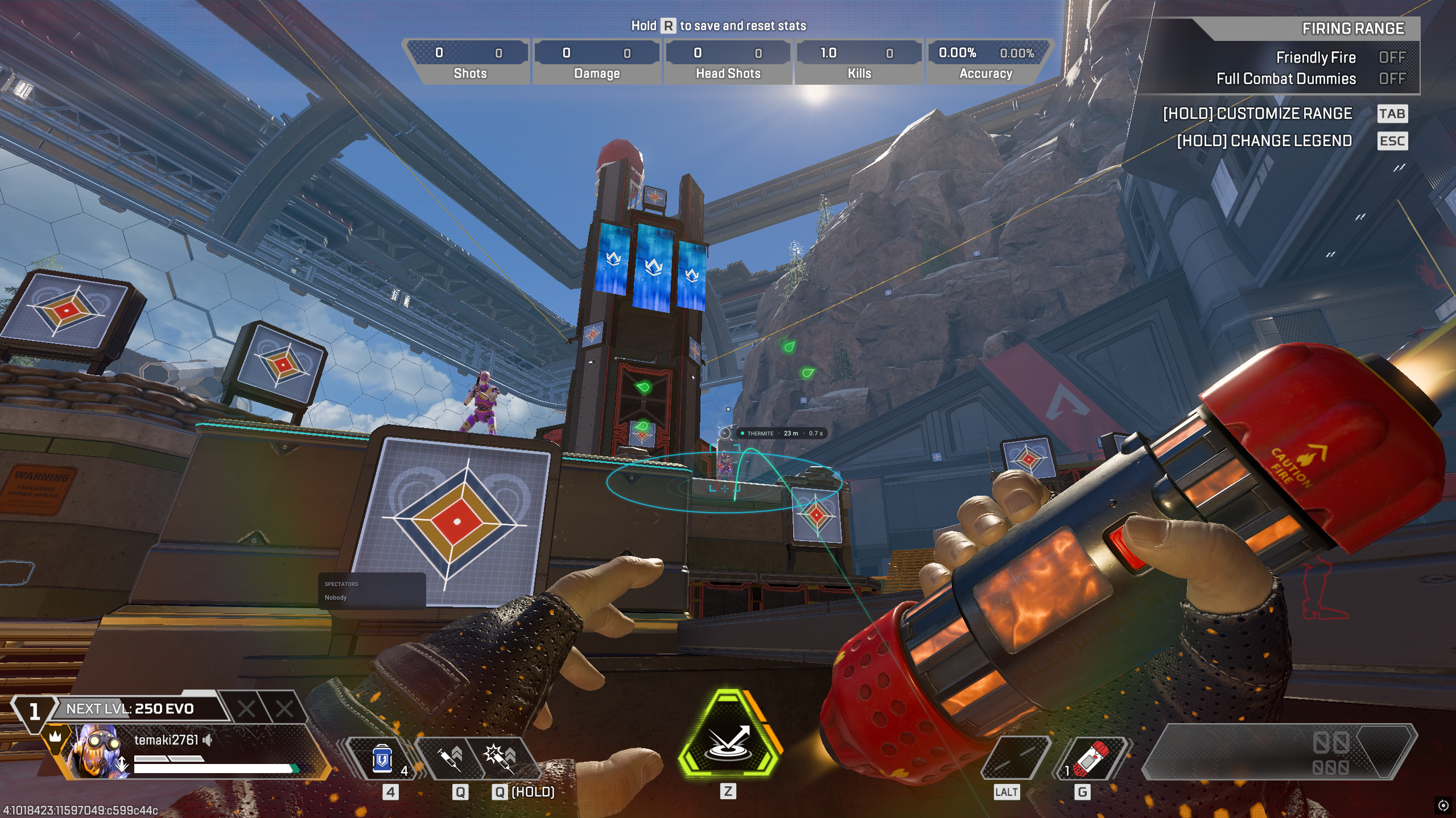 Apex Legends