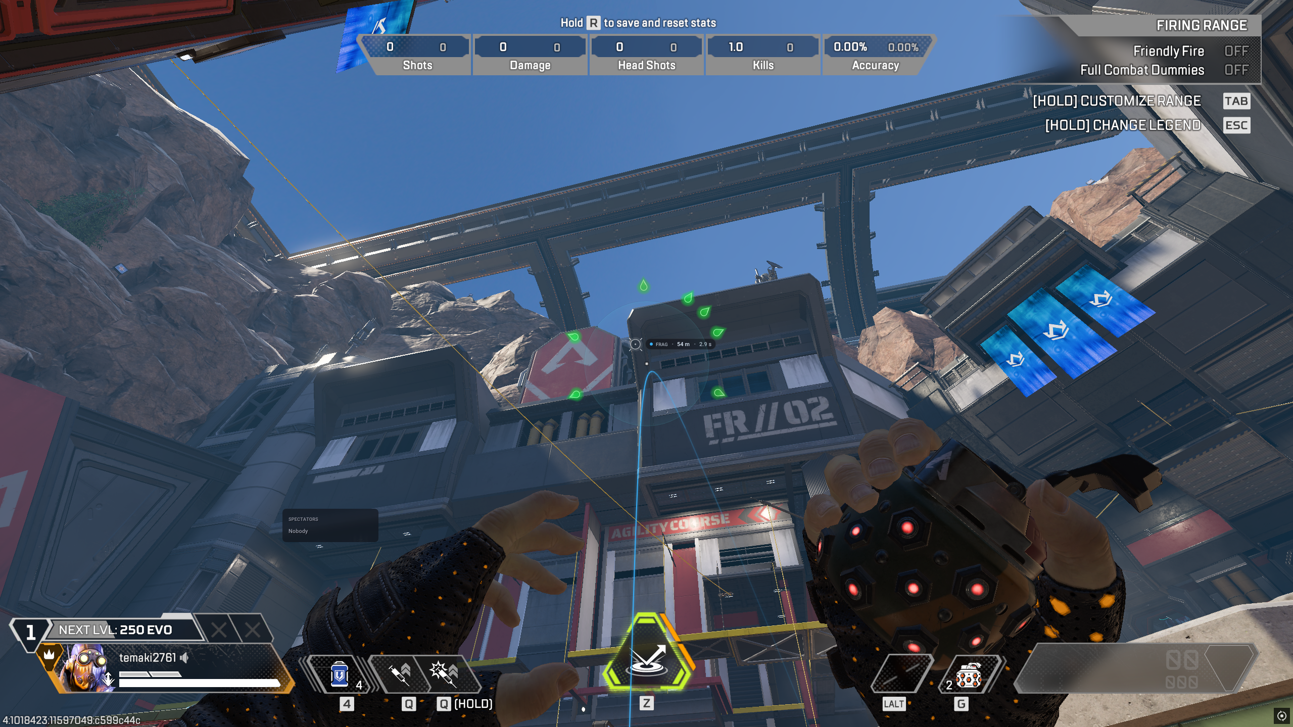 Apex Legends
